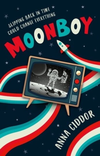 Moonboy Moonboy