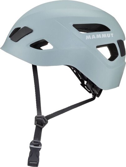 Mammut Skywalker 3.0 Helmet Nebla Mammut Skywalker 3.0 Helmet Nebla