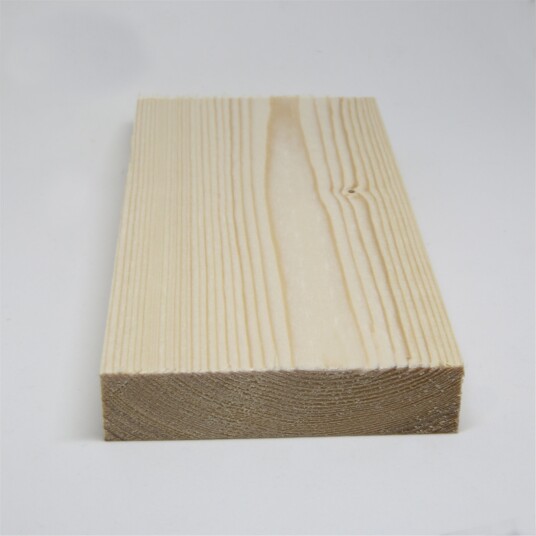 G3 Gausdal Treindustrier GRAN 23X098 JUST FORSKALING