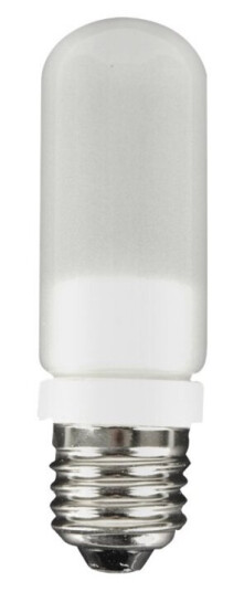 Walimex Lampe For Pro Vc-1000 Vc-600 Vc-800