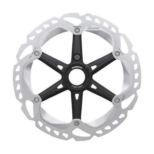Shimano RT-EM810 Ice-Tech Freeza203 mm