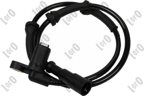 ABAKUS 120 02 113 Sensor ABS