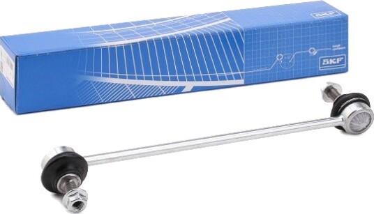 Stabilisator stag SKF VKDS 342005