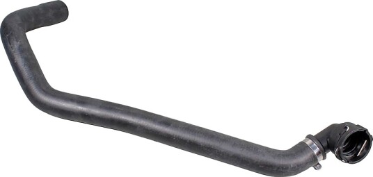 METZGER 2421528 Radiatorslange METZGER 2421528 Radiatorslange