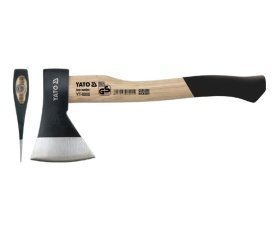 Yato Axe 1,40 Kg 8005