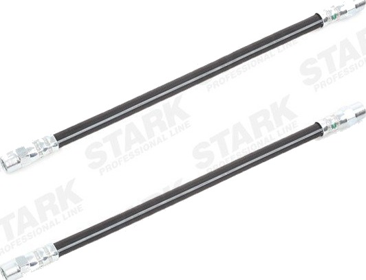 STARK SKBH 0820870 Bremseslange