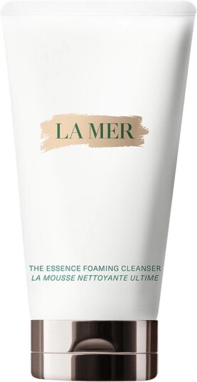 La Mer The Essence Foaming Cleanser 125 ml La Mer The Essence Foaming Cleanser 125 ml