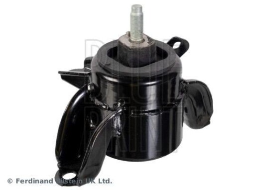 Motorfeste BLUE PRINT ADBP800439 Motorfeste BLUE PRINT ADBP800439