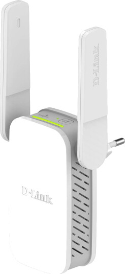 D-Link DAP-1610 AC1200 Wifi Extender D-Link DAP-1610 AC1200 Wifi Extender
