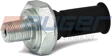 AUGER 95886 Sensor, oljetrykk
