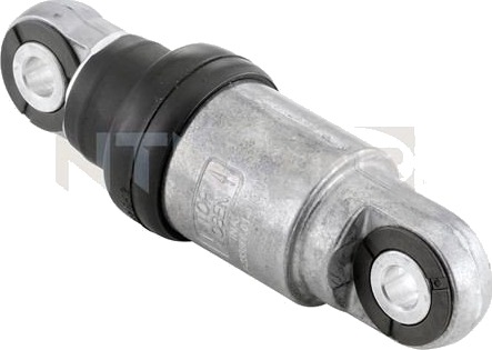 SNR GA350.73 Strammehjul, kilerem SNR GA350.73 Strammehjul, kilerem