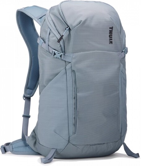 Thule AllTrail Hydration Backpack 22L