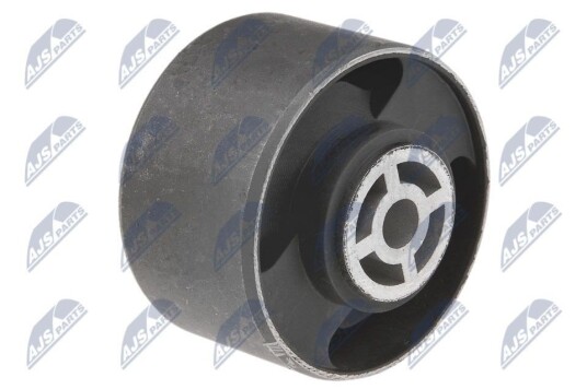 Motorfeste NTY ZPS-PE-010