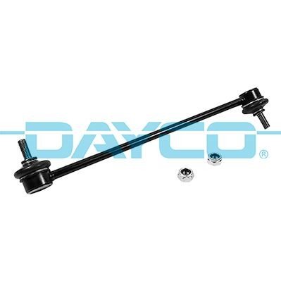 Stabilisatorstag DAYCO DSS1007 Stabilisatorstag DAYCO DSS1007