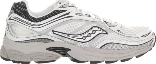Saucony Herre Sport Flerfarget 43 EU, Saucony Herre Sport Flerfarget 43 EU,