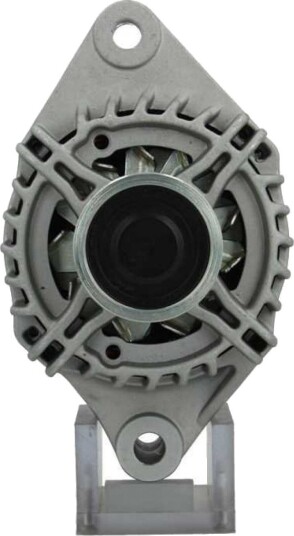 BV PSH 505.575.100.050 Dynamo