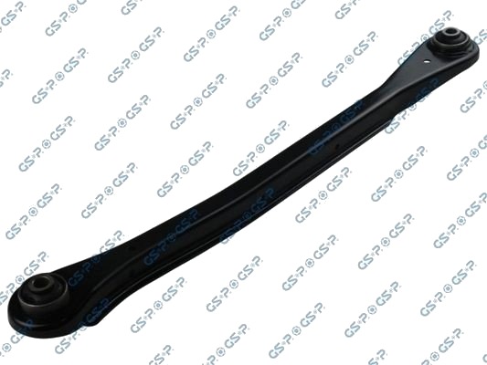 Bærearm GSP S062955