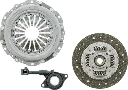 AISIN CKE-FC55R Clutchsett