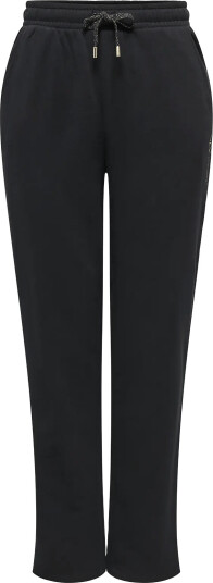 Only Play Onppenny Hw Reg Brush Swt Pnt Black XS