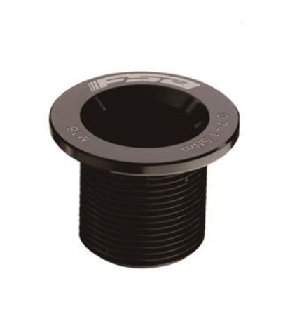 FSA mega exo bolt venstre FSA mega exo bolt venstre