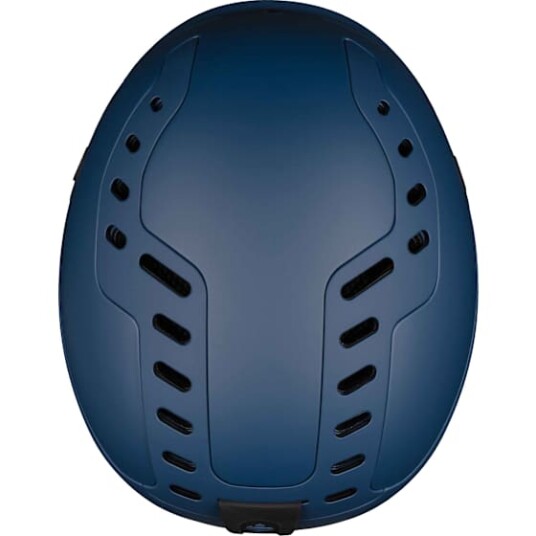 Sweet Protection Switcher MIPS Jnpbl/Juniper Blue M/L (56-59cm)