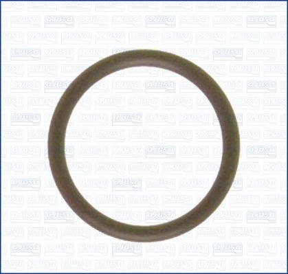 Tetning innsugningsmanifold AJUSA 16014400