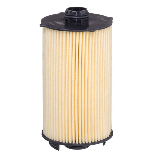 Oljefilter HENGST FILTER E214H D300 Oljefilter HENGST FILTER E214H D300
