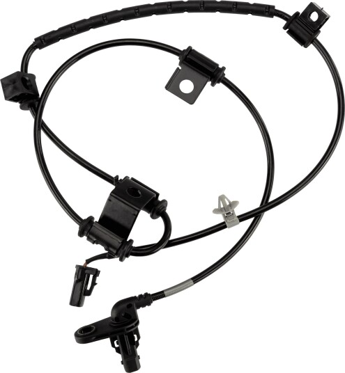 ABS sensor TRW GBS2754