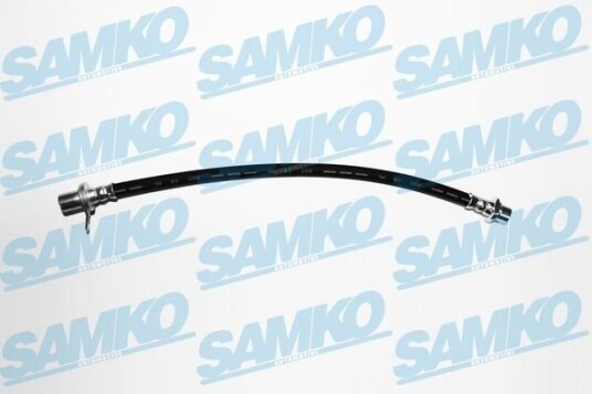 Bremseslange SAMKO 6T48731