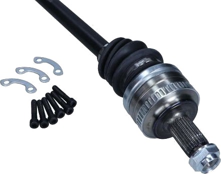 MAXGEAR 49 1094 Drivaksel