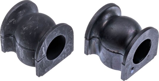 DENCKERMANN D300668 Lagring, stabilisator