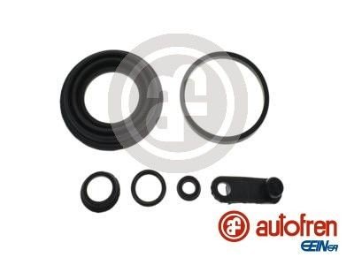 Autofren Seinsa Rep. sett bremsecaliper AUTOFREN SEINSA D41146