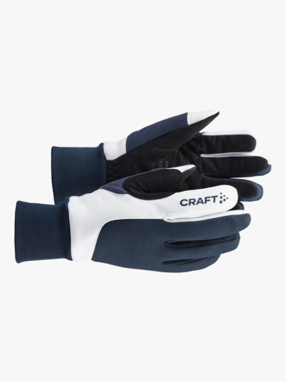 Craft Nor Core Insulate Glove Blå S
