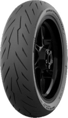 Diablo Powercruiser 180/70 B16 77H