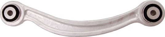 Stang hjuloppheng SPIDAN CHASSIS PARTS 50378