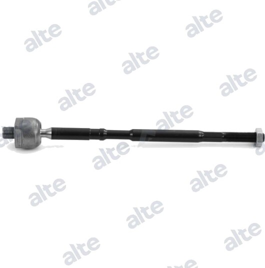 ALTE AUTOMOTIVE 87406AL Aksialledd, parallellstag
