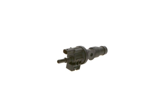 Lufte- / luftinnslippingsventil, drivstofftank BOSCH 0 280 142 524