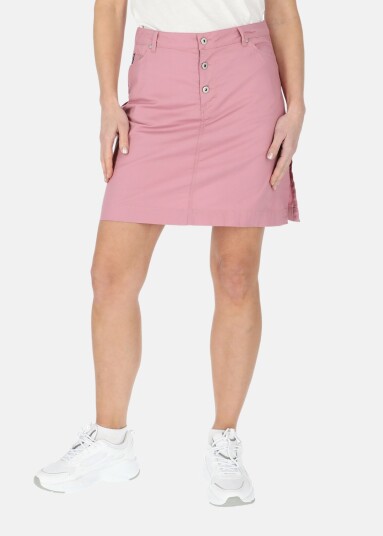 Tampa Skirt Tampa Skirt