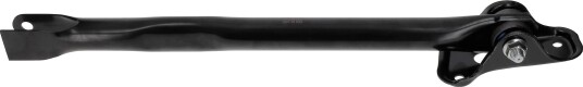 MOOG LR TC 12562P Bærearm