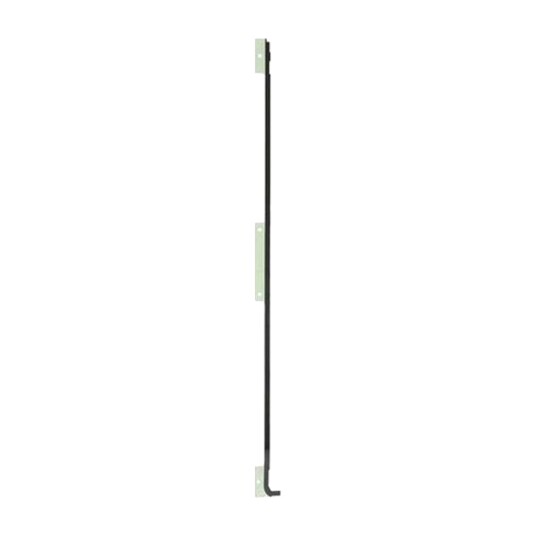 Samsung TAPE DOUBLE FACE-MAIN WINDOW