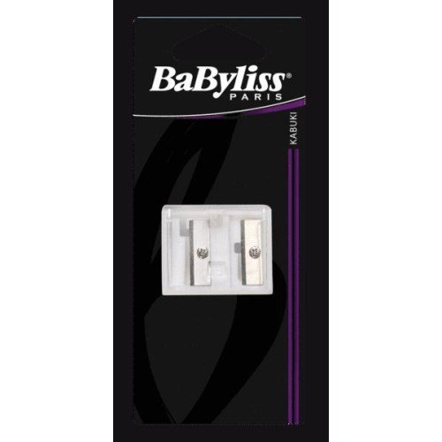 Babyliss Paris Accessories Sharpener 794268