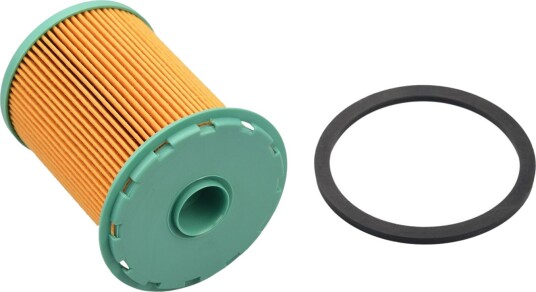 Drivstoffilter Castrol Filters CF0512 Drivstoffilter Castrol Filters CF0512