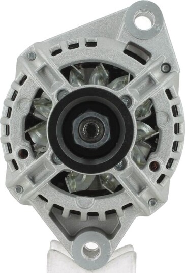 ROTOVIS Automotive Electrics 9042470 Dynamo