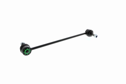 Stabilisator stag VAICO V25-0209