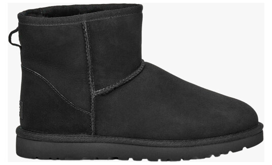 UGG Classic Mini Sort 40