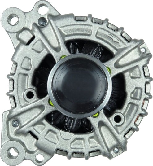 AS PL A0580PR Dynamo AS PL A0580PR Dynamo