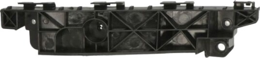 BLIC 5504-00-3176934P Holder, støtfanger