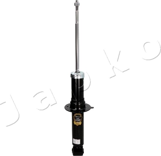Støtdemper JAPKO MJ00906 Støtdemper JAPKO MJ00906