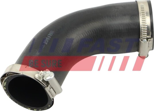 FAST FT10500 Ladeluftslange