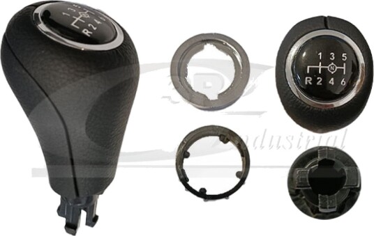 Girkule 3RG 25567 Girkule 3RG 25567